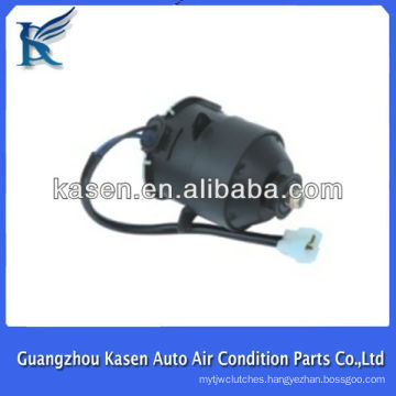 12v toyota auto Electronic fan motor